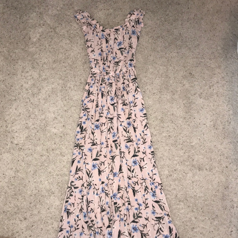 American Eagle dress